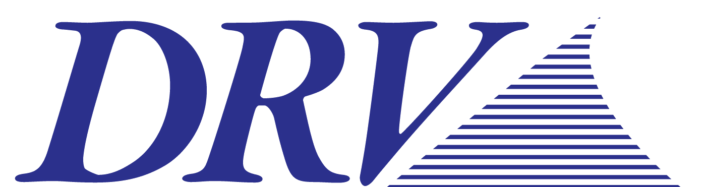 DRV Incorporated
