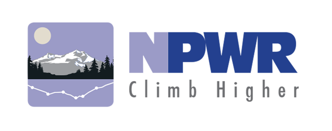NPWR