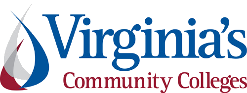 Virginia Community Colleges