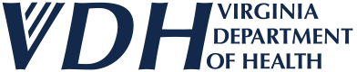 Virginia Department of Health